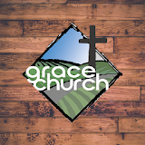 Grace Napa icon
