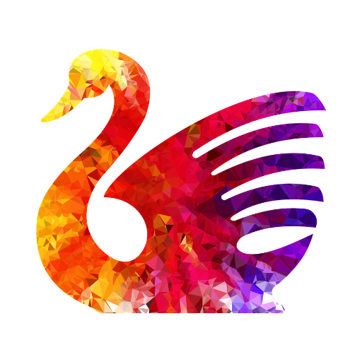 Lokayatan - eBooks & Audiobook logo