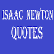 Isaac Newton Quotes to Inspire