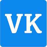 VK Dictionary icon