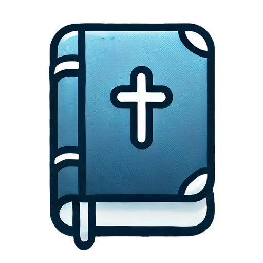 Bible Download on Windows