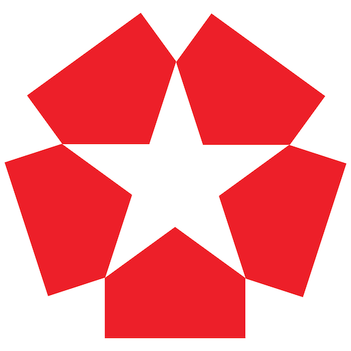 Century Privileges logo