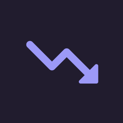 Meus Dias logo