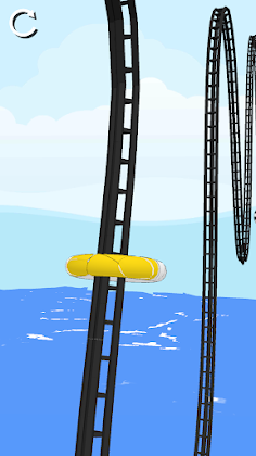 Ring Rush - Screenshot 4