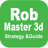 Guide For Master Rob 3d Tips Play