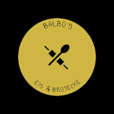 Balbo's Eis & Brotecke icon