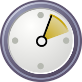 woozle.org Penalty Timer icon