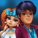 Avaland: chat, sim-life in 3D virtual wor 21.1.7 APK ダウンロード