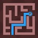 Maze It Out - Androidアプリ