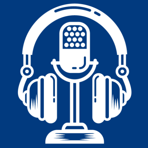 Radio Farda Live Stream‎  Icon