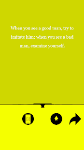 MSG - Motivational and self-help messages 3.0.0 APK + Mod (Free purchase) for Android