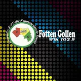 Radio Fotten Gollen FM icon
