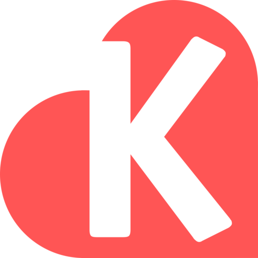 BeKind: Acts of Kindness Ideas 9.0.1 Icon