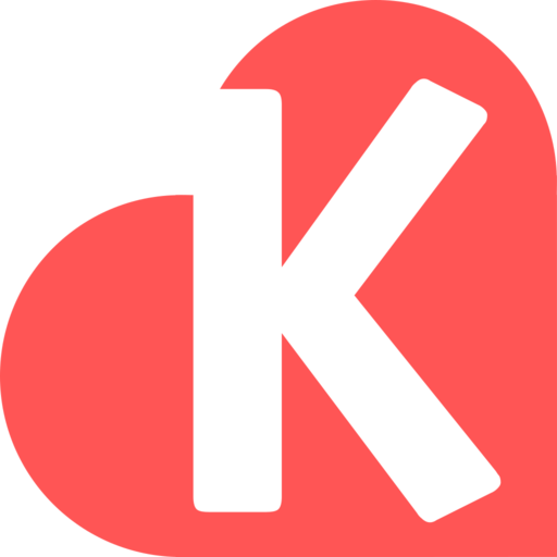 BeKind: Acts of Kindness Ideas logo