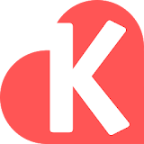 BeKind: Daily Acts of Kindness Ideas icon