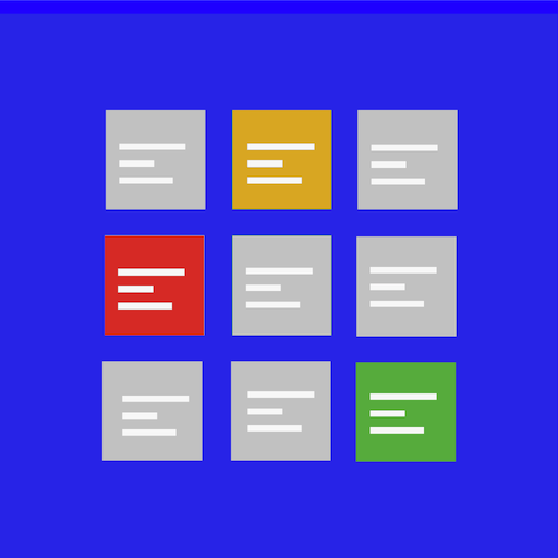 Rubric Scorer (cloud) Download on Windows