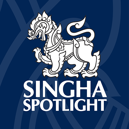 Singha Spotlight - Apps On Google Play