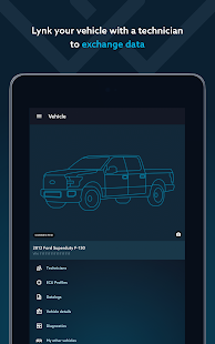 Auto Agent 1.24.1 APK screenshots 10