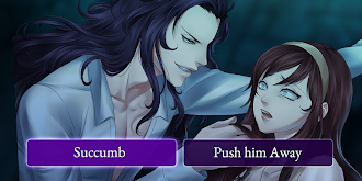 Game screenshot Moonlight Lovers: Beliath - Da mod apk