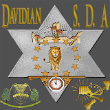 Davidian SDA icon