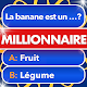 Millionnaire - Trivia & Quiz Télécharger sur Windows