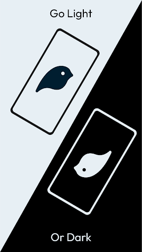 Students Companion - UU Screen 2