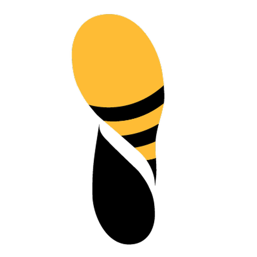 ATA 2023 logo