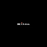 Kiton icon