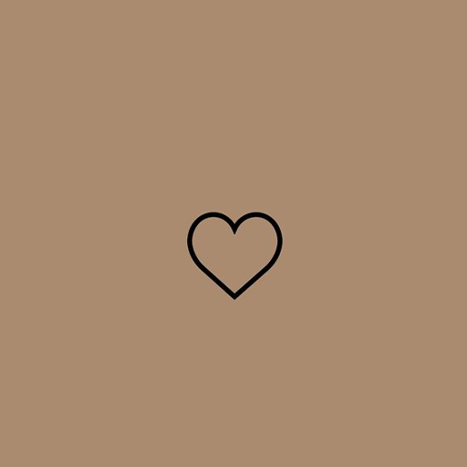 Brown Aesthetic Wallpapers - Apps on Google Play