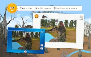 →