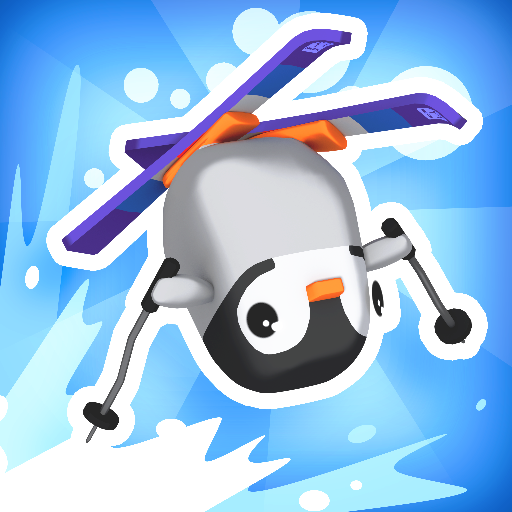 [Gift Code] Mountain Madness mới nhất 06/2025
