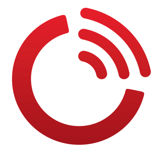 NR MyLocken logo