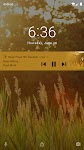 screenshot of Music Player HD+ Equalizer