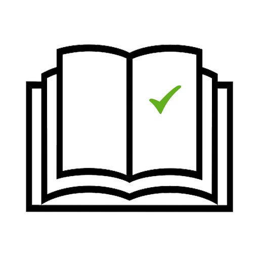 The Hound of Baskervilles