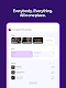 screenshot of Called: Chat, Engage & Connect