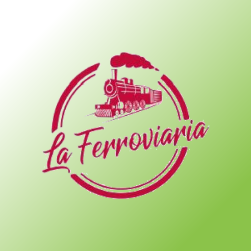 La Ferro logo