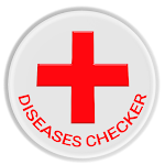 Cover Image of 下载 Diseases Checker  APK