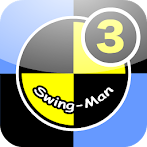 Swing-Man 3