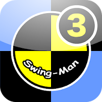 Swing-Man 3