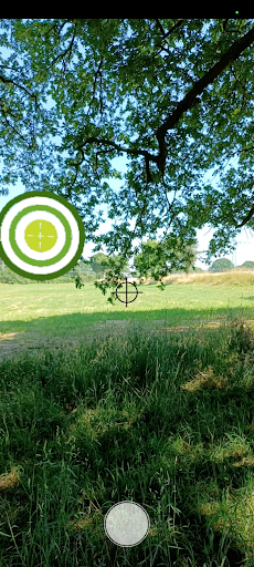 PANvmoor Screen 3