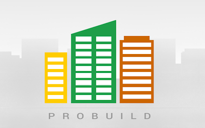 PROBUILD