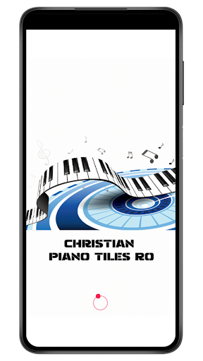 Worship Piano Tiles Romania Screen 2