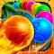 xie guihai - Game 1