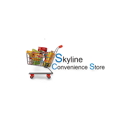 Skylinegts logo
