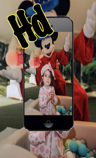 Kima Juanito loaiza fondos