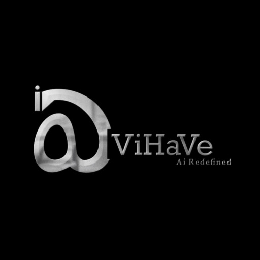 ViHaVe.Ai logo