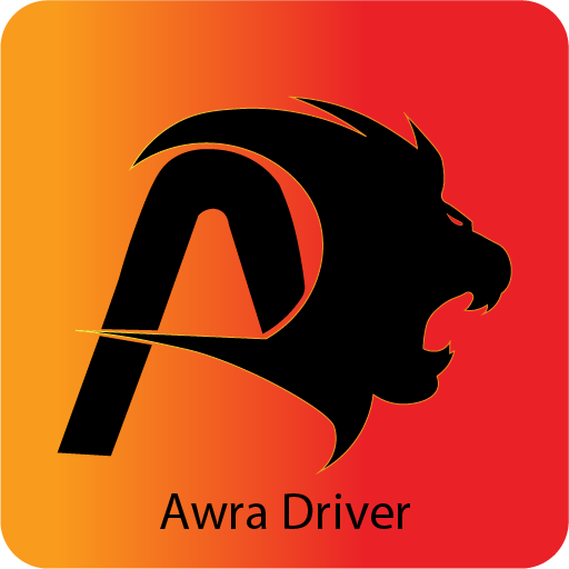 Awra Driver