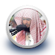 com.konestcom.quaran_salman_alutayb Descarga en Windows