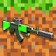 Rules of Battle: Online FPS Shooter Gun Games Download on Windows