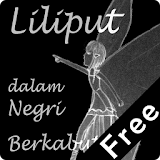 Novel Liliput Negri Berkabut F icon